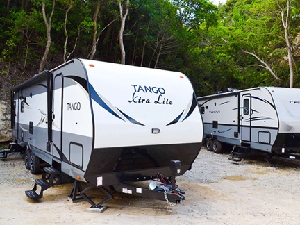 グランパス inn 白浜　